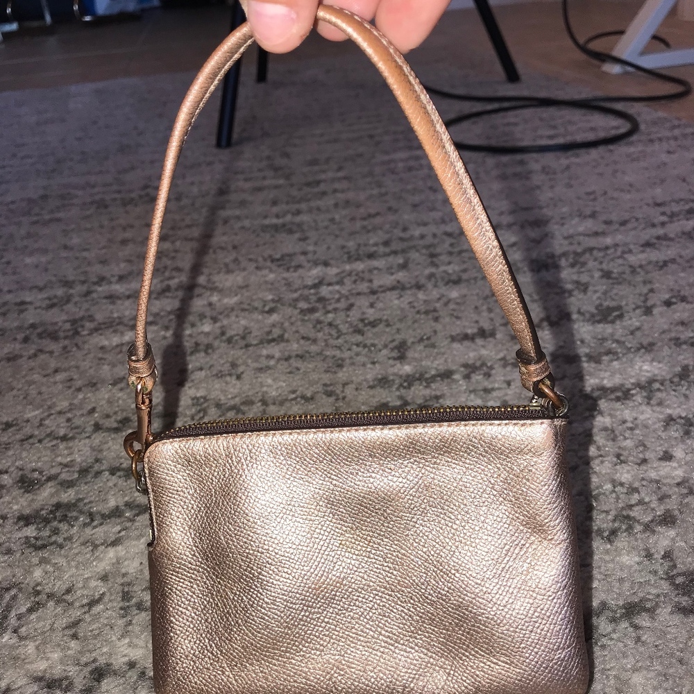 Purse - Picture 3 of 5